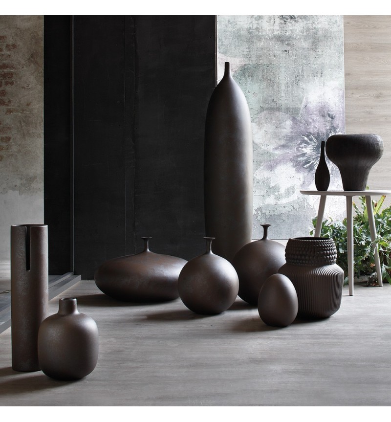 Unique Vase Adriani e Rossi | Bhome by Arredi Barbàra