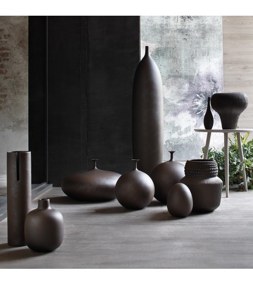 Unique Vase Adriani e Rossi | Bhome by Arredi Barbàra