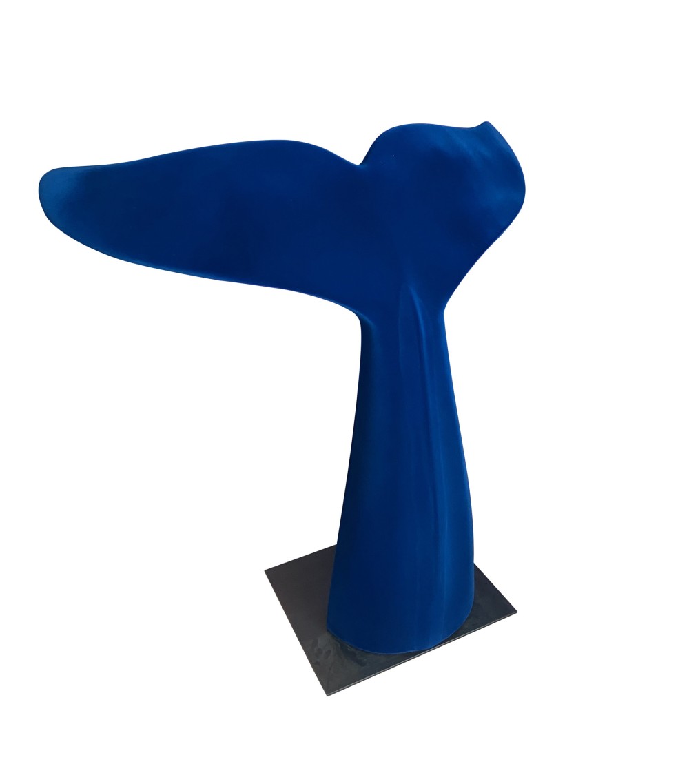 Corsaro Velvet Adriani e Rossi | Bhome by Arredi Barbàra