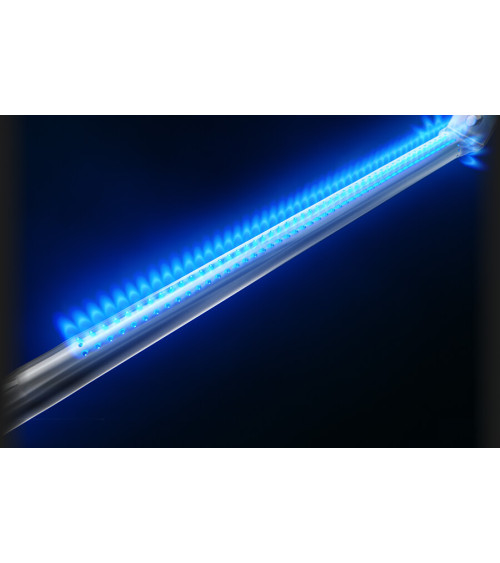 Barbecue NAPOLEON Rogue PRO-S 425 RSIB | Bhome
