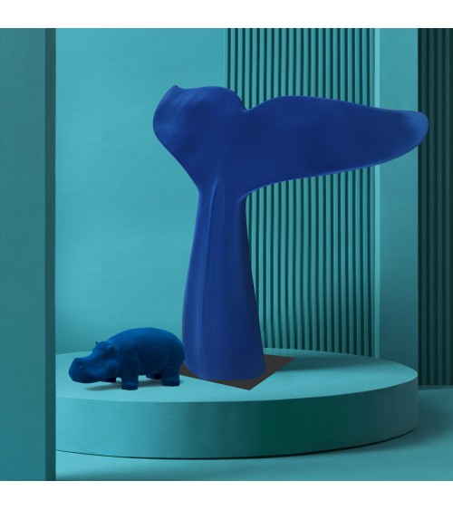 Corsaro Velvet Adriani e Rossi | Bhome by Arredi Barbàra