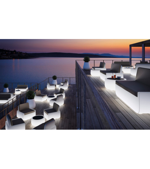 Divano Bold outdoor – PLUST | Bhome