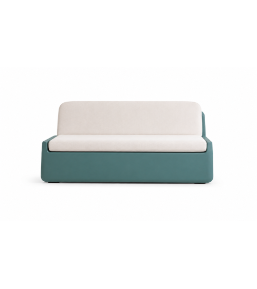 Bold Outdoor Sofa– PLUST | BHOME