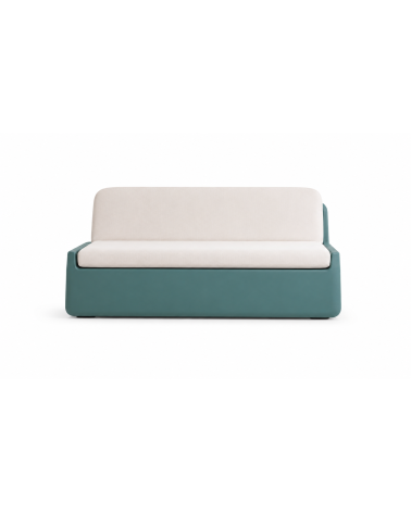 Bold Outdoor Sofa– PLUST | BHOME
