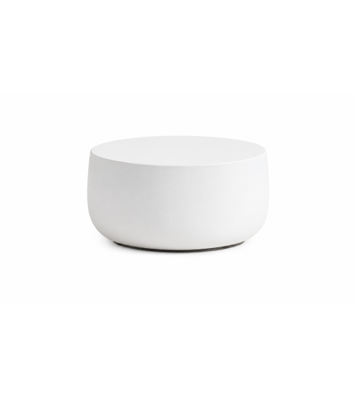 Table basse extérieure Bold – PLUST | BHOME