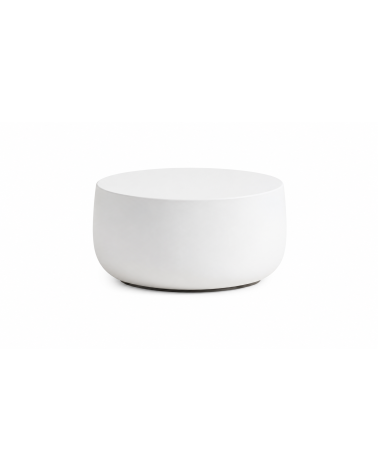 Outdoor-Couchtisch Bold – PLUST | BHOME