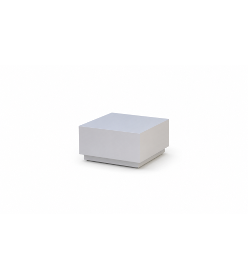Mesa de centro exterior Big Cut – PLUST | BHOME