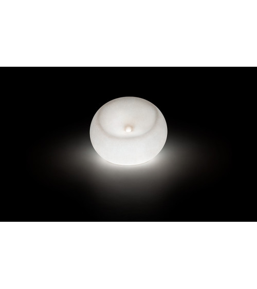 Poltrona Boom outdoor – PLUST | Bhome