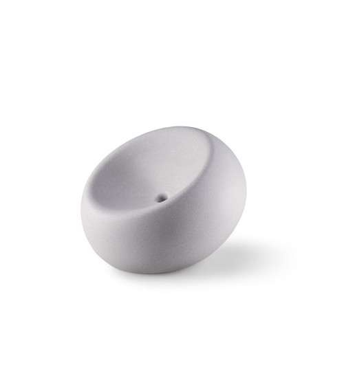 Boom Outdoor Armchair – PLUST | BHOME
