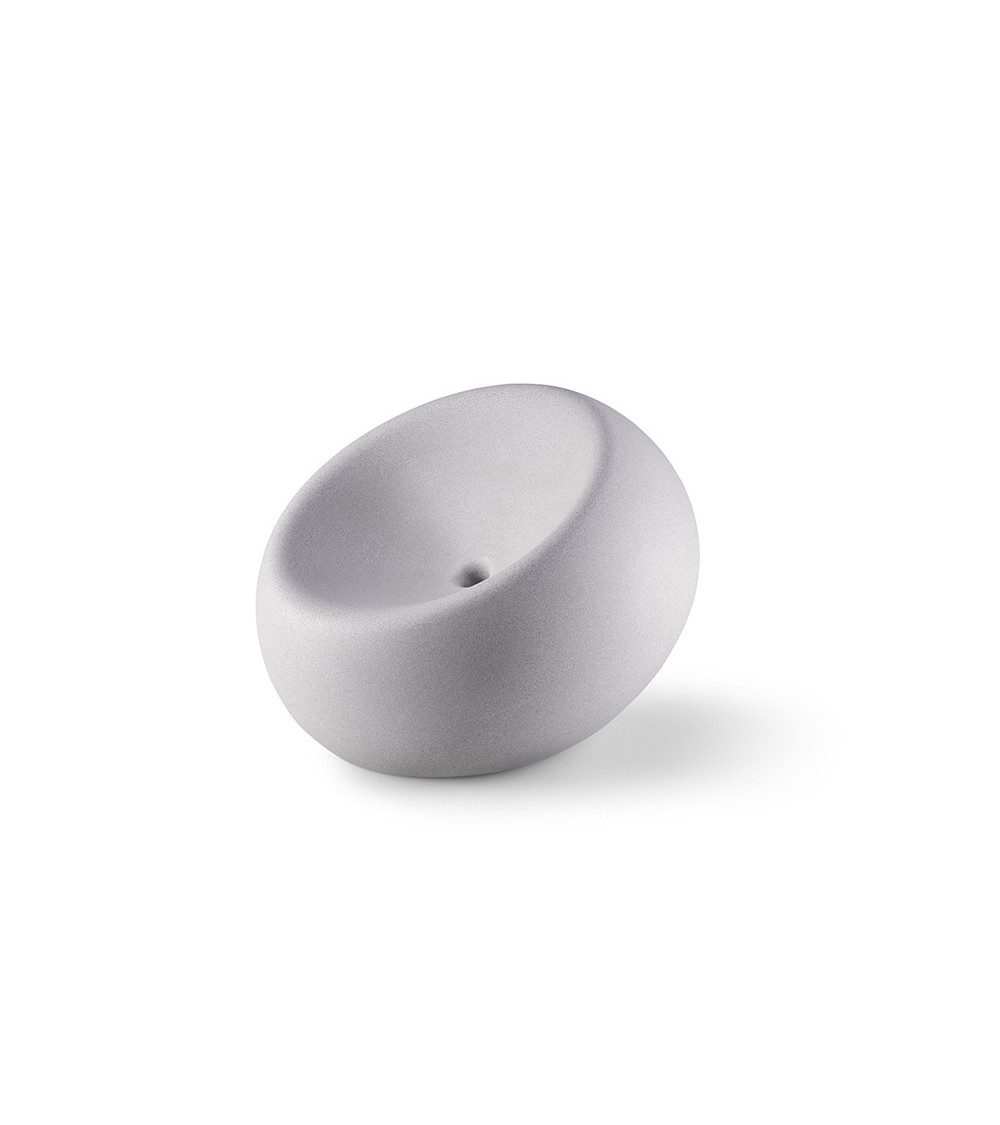 Poltrona Boom outdoor – PLUST | Bhome