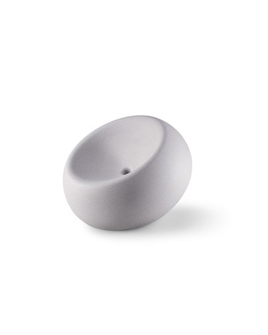 Poltrona Boom outdoor – PLUST | Bhome