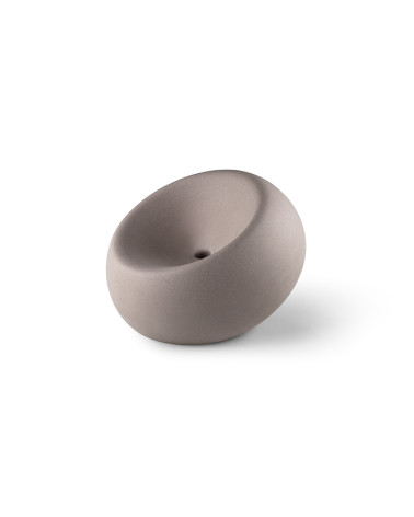 Poltrona Boom outdoor – PLUST | Bhome