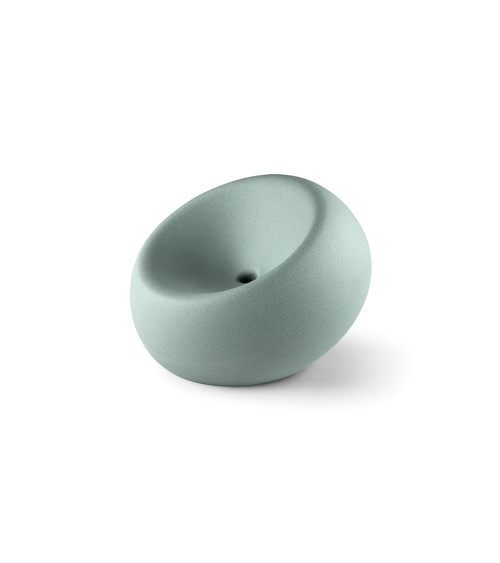 Poltrona Boom outdoor – PLUST | Bhome