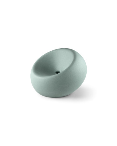 Poltrona Boom outdoor – PLUST | Bhome