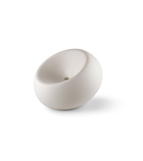Poltrona Boom outdoor – PLUST | Bhome