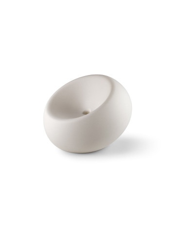 Poltrona Boom outdoor – PLUST | Bhome