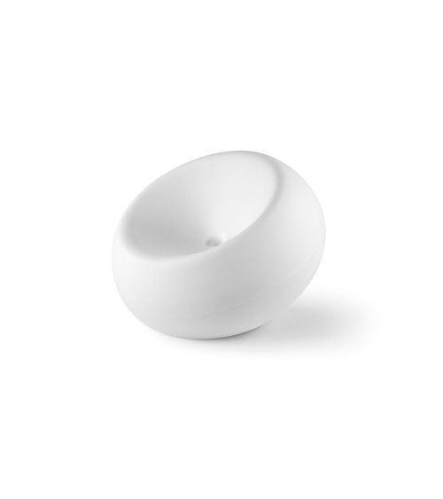Poltrona Boom outdoor – PLUST | Bhome