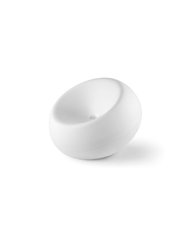 Poltrona Boom outdoor – PLUST | Bhome