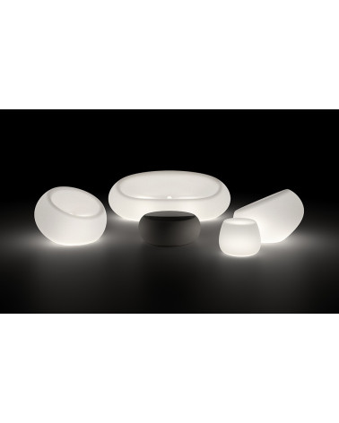 Outdoor-Sofa Boom – PLUST | BHOME