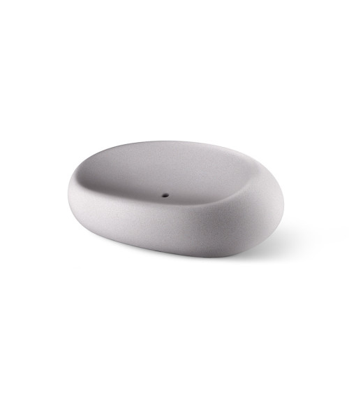 Boom Outdoor Sofa – PLUST | BHOME
