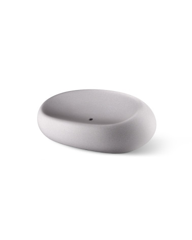 Divano Boom outdoor – PLUST | Bhome