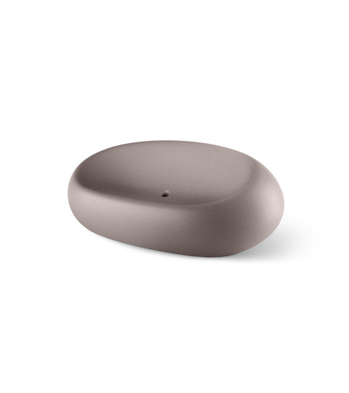 Outdoor-Sofa Boom – PLUST | BHOME