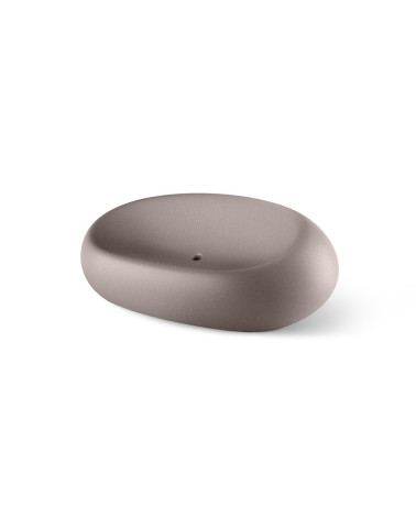 Boom Outdoor Sofa – PLUST | BHOME