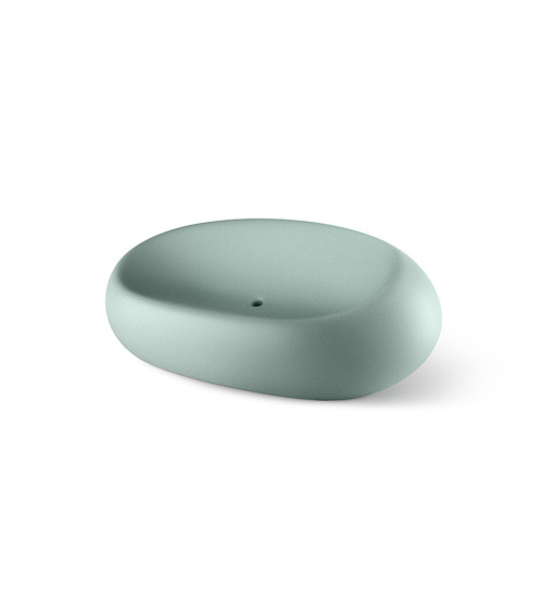 Boom Outdoor Sofa – PLUST | BHOME