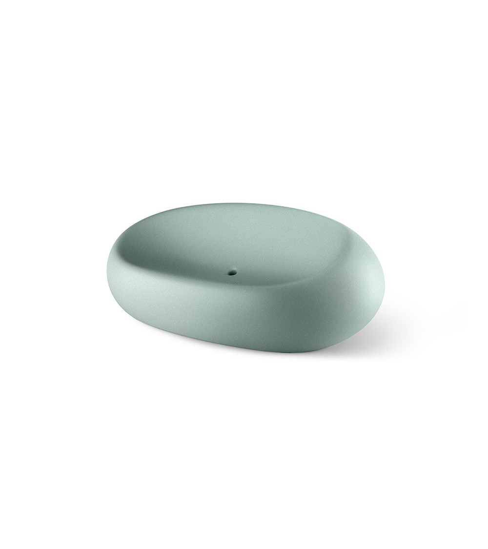 Boom Outdoor Sofa – PLUST | BHOME