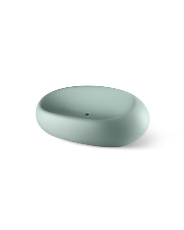 Boom Outdoor Sofa – PLUST | BHOME