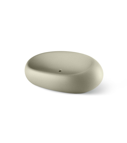 Boom Outdoor Sofa – PLUST | BHOME