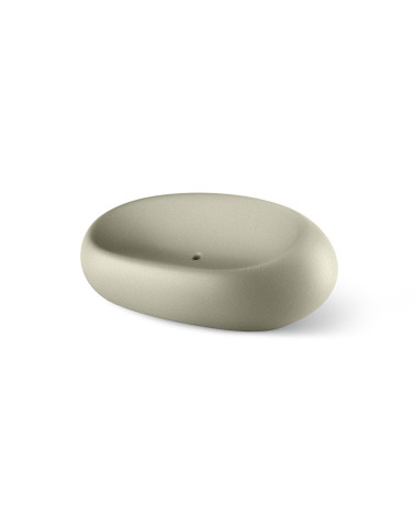Outdoor-Sofa Boom – PLUST | BHOME