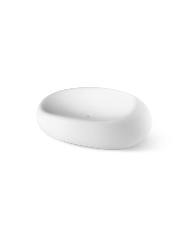 Sofá exterior Boom – PLUST | BHOME