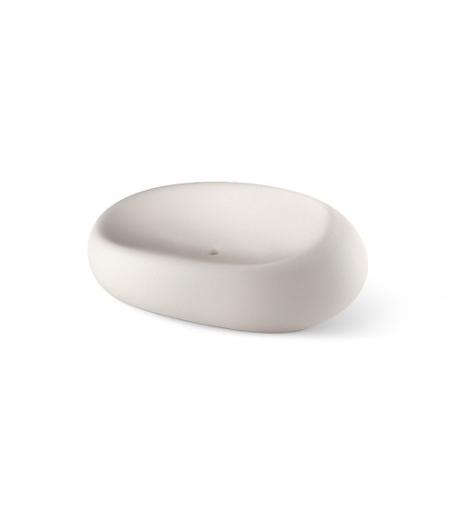 Outdoor-Sofa Boom – PLUST | BHOME