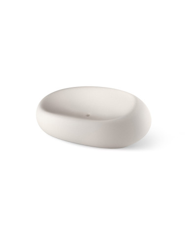 Outdoor-Sofa Boom – PLUST | BHOME