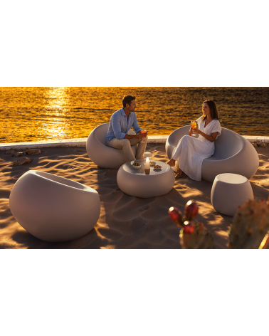 Divano Boom outdoor – PLUST | Bhome