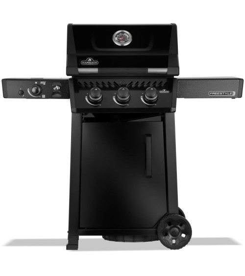 Barbecue NAPOLEON Freestyle PRO 365 | Bhome