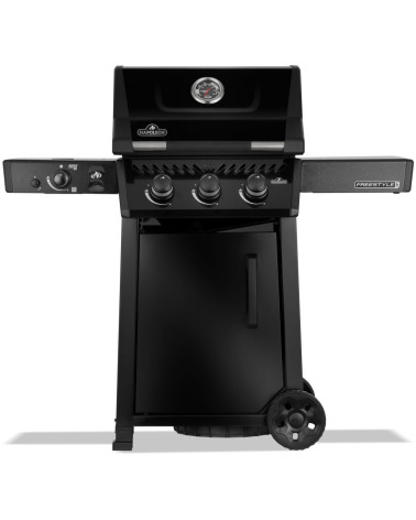 Barbecue NAPOLEON Freestyle PRO 365 | Bhome