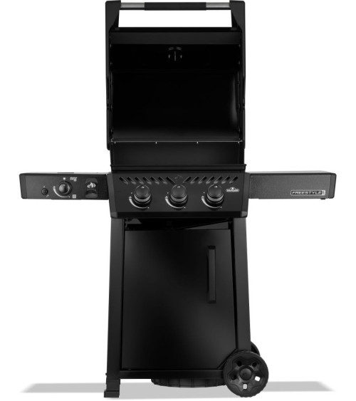 Barbecue NAPOLEON Freestyle PRO 365 | Bhome