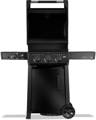 Barbecue NAPOLEON Freestyle PRO 365 | Bhome