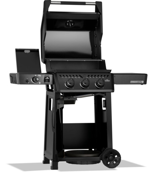 Barbecue NAPOLEON Freestyle PRO 365 | Bhome