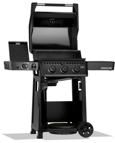 Barbecue NAPOLEON Freestyle PRO 365 | Bhome