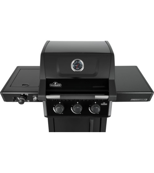 Barbecue NAPOLEON Freestyle PRO 365 | Bhome