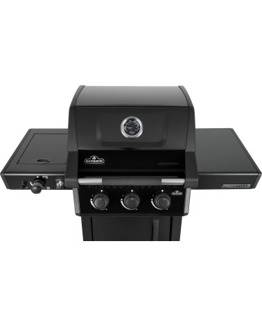 Barbecue NAPOLEON Freestyle PRO 365 | Bhome