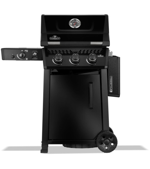 Barbecue NAPOLEON Freestyle PRO 365 | Bhome