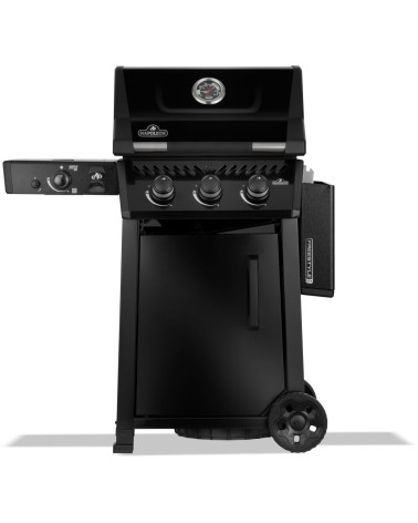 Barbecue NAPOLEON Freestyle PRO 365 | Bhome