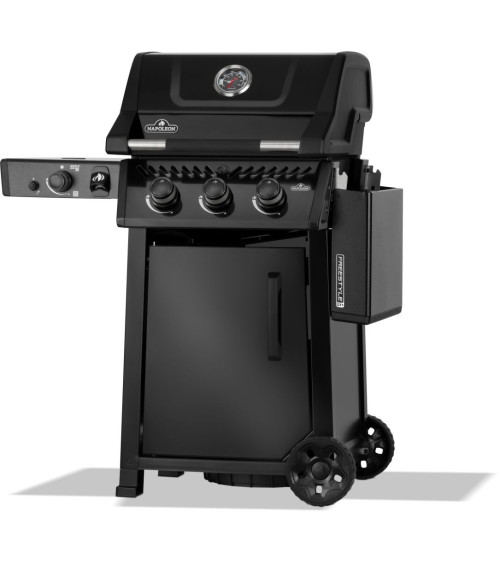 Barbecue NAPOLEON Freestyle PRO 365 | Bhome