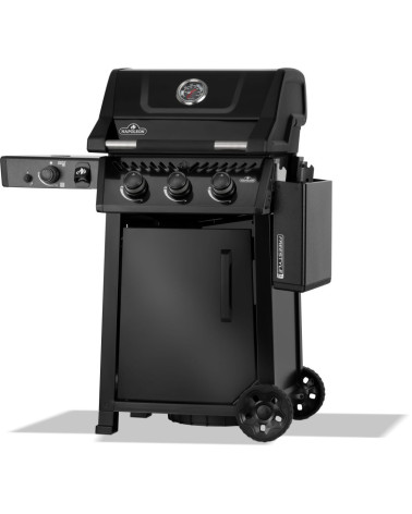 Barbecue NAPOLEON Freestyle PRO 365 | Bhome