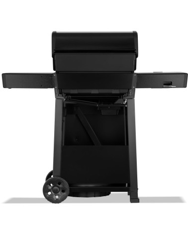 Barbecue NAPOLEON Freestyle PRO 365 | Bhome