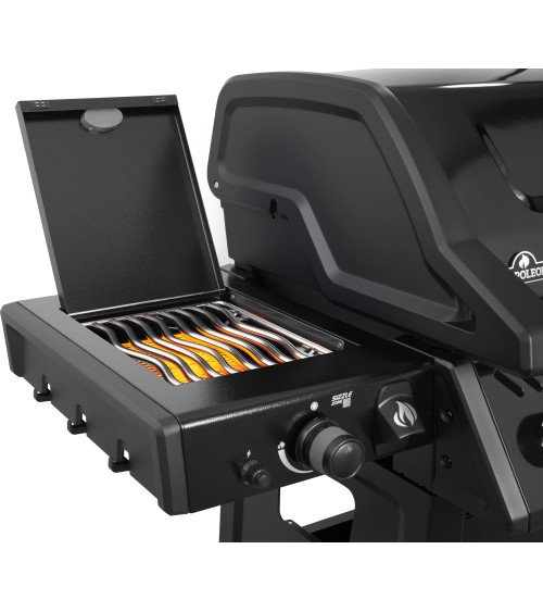 Barbecue NAPOLEON Freestyle PRO 365 | Bhome